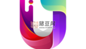 柚子影視v5.0.0 去廣告純凈版