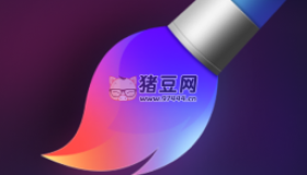 AI智繪v1.5.0.0 解鎖終身會(huì)員版