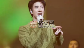 王力宏無損歌曲179首