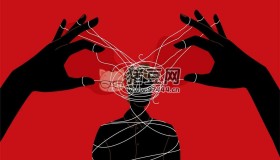 初創(chuàng)公司創(chuàng)始人的心理模型手冊