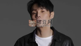 李榮浩無(wú)損歌曲175首
