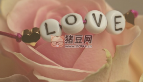 戀愛(ài)脫單課程之脫單急救術(shù)