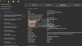 ProxyPin：一款開源的免費(fèi)抓包工具