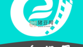一念視界v3.3.1 去廣告純凈版
