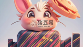 劇兔影視v3.2.2 去廣告純凈版