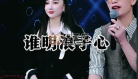 DJ啊紋11代車載U盤高音質(zhì)熱門經(jīng)典專輯