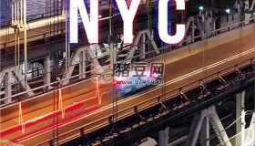 《急診先鋒：紐約 S1》(2023) 4K HDR 中字內(nèi)嵌字幕