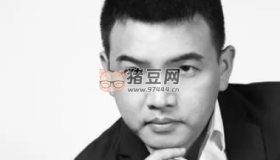 盧克文：教你如何寫出千萬(wàn)閱讀的文章