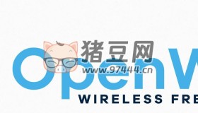 OpenWrt CN：軟路由OpenWrt教程集合和插件使用