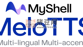 MeloTTS：高質量多語言文本轉語音工具