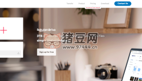 Send Anywhere：一個文件傳輸平臺，支持多平臺，最大支持 50g