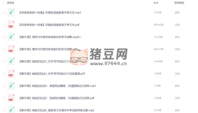 劉媛媛超級(jí)學(xué)習(xí)術(shù)：北大學(xué)霸告訴你如何三個(gè)月考上名校