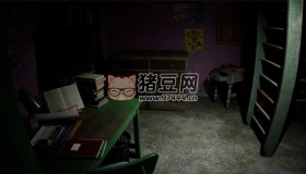 《亡靈：寂靜呼喚》v1.0.0中文版