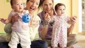 各類早教視頻課程全套