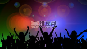 各種舞蹈視頻教程合集