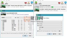 4K Video Downloader v4.30.0.5651 4K視頻下載器