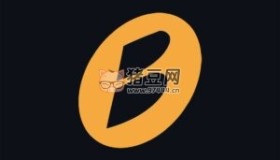LapisCV：開源開箱即用簡歷模版，易于編輯所見即所得