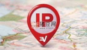 Free IP information query APIs：開源免費IP信息查詢API接口