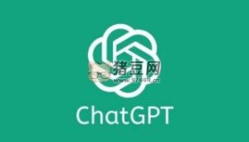 ChatGPT商業(yè)版+自用版源碼（價(jià)值999+元）