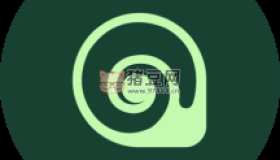 海螺問問 Ghat GPT v2.10.0 免費AI助手