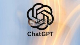 黑馬程序員ChatGPT視頻教程