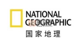 《國家地理》系列記錄片（60部）