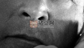 《911：總統(tǒng)作戰(zhàn)室》(2021) 4K HDR 中字外掛字幕
