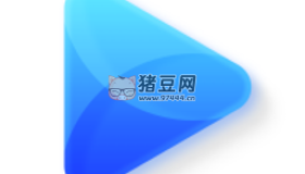 下飯短劇v3.8.1 解鎖高級(jí)版