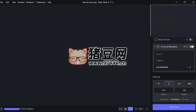Topaz Photo AI v2.4.2便攜版
