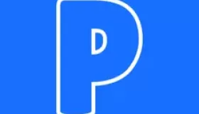 PDF轉(zhuǎn)換器v1.5.1 Word文檔表格PPT轉(zhuǎn)換