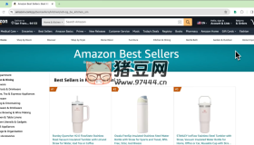 Easy Scraper：免費可視化網(wǎng)頁爬蟲工具