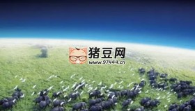 《地球脈動(dòng)》(2006) 1080P 國(guó)粵英臺(tái)四音軌 默認(rèn)英語(yǔ) 中字外字幕