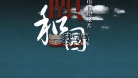 《頤和園》 (2010) 1080P 中字硬字幕