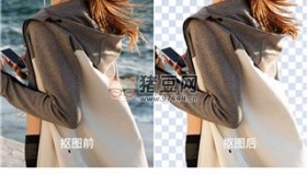 Picku v3.9.24 專業(yè)級摳圖工具 解鎖高級版，輕松編輯個(gè)性化照片