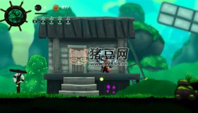 《幻影潮汐》v1.0.0中文版