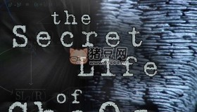 《神秘的混沌理論》(2010) (BBC紀(jì)錄片) 豆瓣9.0分