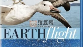 《鳥瞰地球》 (2011) 1080P 中英外掛字幕