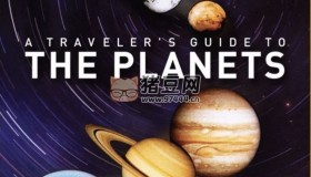 《行星旅行指南》(2010) 720P 中字外掛字幕