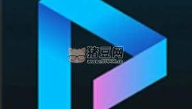 藍(lán)莓短劇v1.3 去廣告純凈版