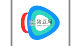 輕簡(jiǎn)視頻v3.4.5 去廣告純凈版