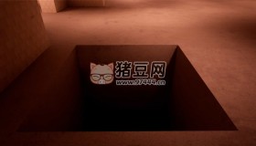 《毛絨密室》v1.0.0中文版