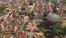 《最遠(yuǎn)的邊陲》v0.9.2中文版