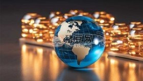 梁捷：一平方公里內(nèi)的經(jīng)濟(jì)學(xué)（完結(jié)）