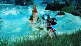 《創(chuàng)世理想鄉(xiāng)》v20240314中文版