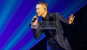 張學友128張專輯無損音樂