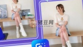 SnapEdit AI智能圖像編輯v5.9.0高級版