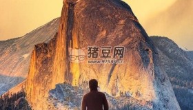 《狂野之美：國家公園探險》 (2016) 4K REMUX (原盤 藍光) 中字英外掛字幕