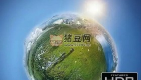 《地球脈動(dòng)》(2016) 4K REMUX(藍(lán)光 原盤) 中字外掛字幕