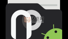 NP管理器v3.0.99 安卓反編譯工具