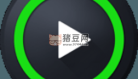 萬能視頻播放器v2.3.9.0 高級會員版
